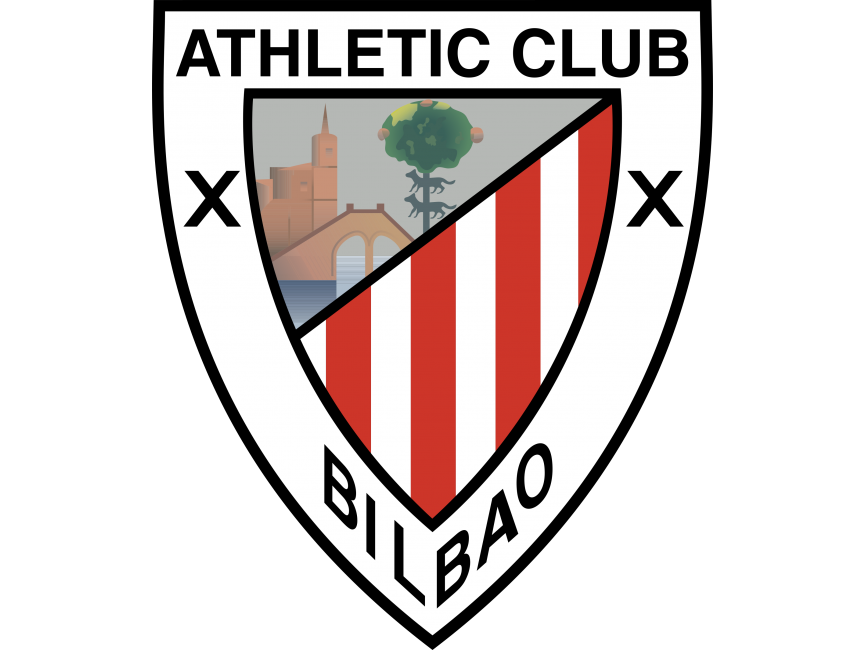 Athlbi 1 Logo