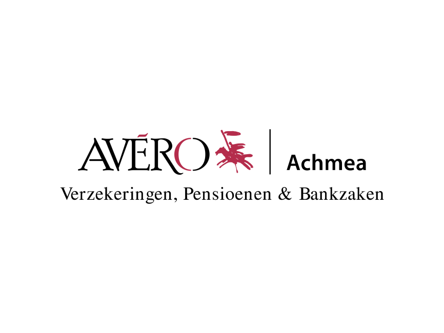 Avero   Logo