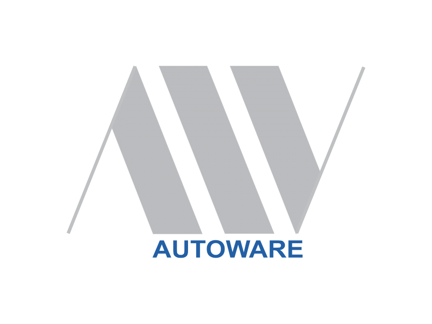 Autoware Logo