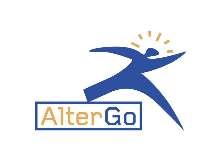 AtlerGo Logo