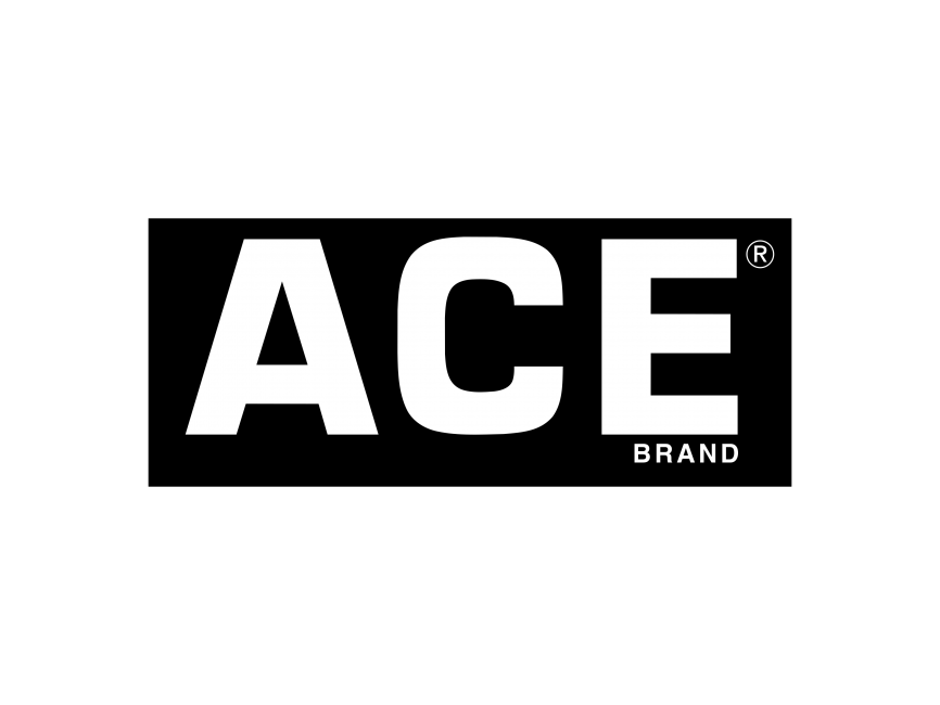 ACE Logo