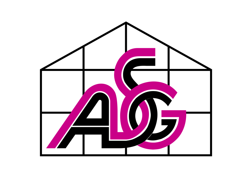 Agrisovgaz Logo