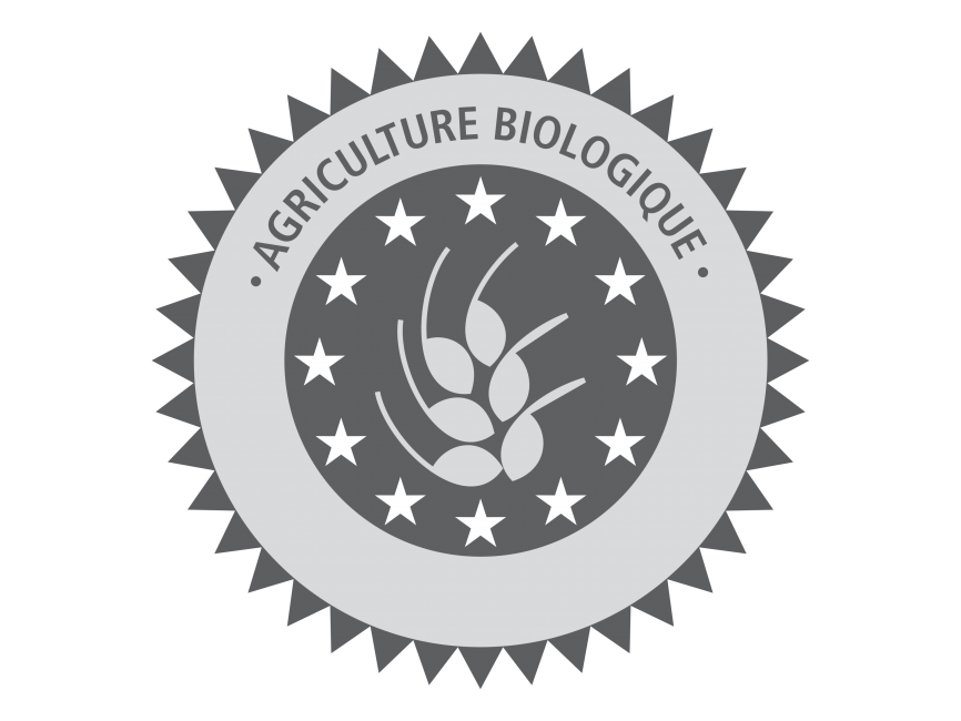 Agriculture Biologique Logo