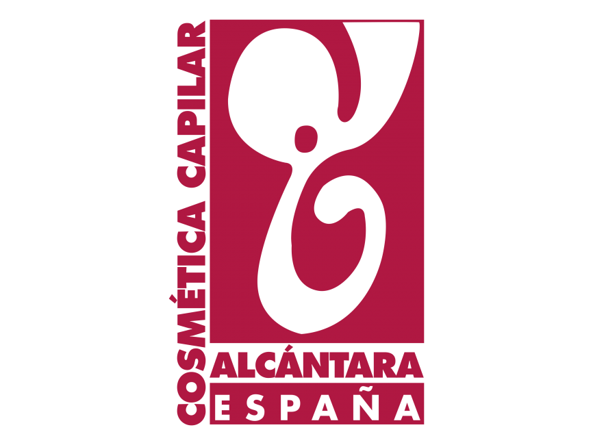Alcantara Espana   Logo