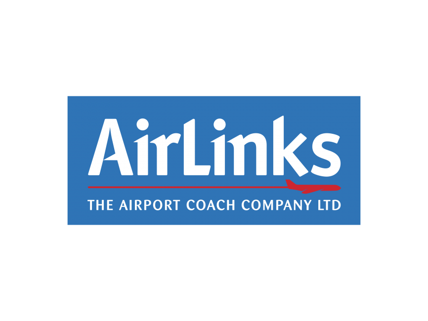 AirLinks   Logo