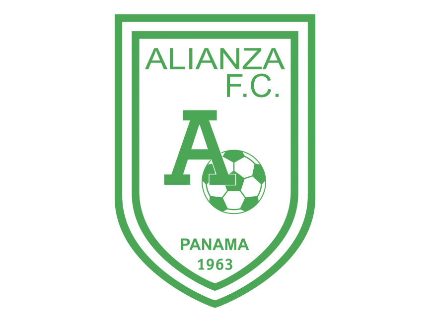 Alianza Panama Logo