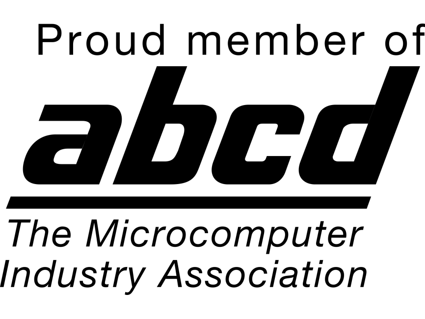 ABCD Logo