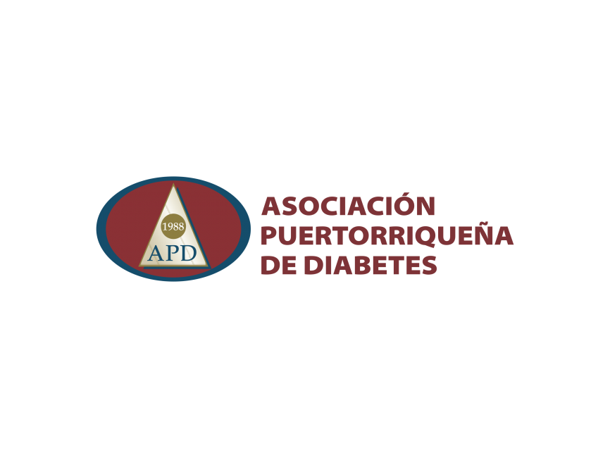 APD Logo