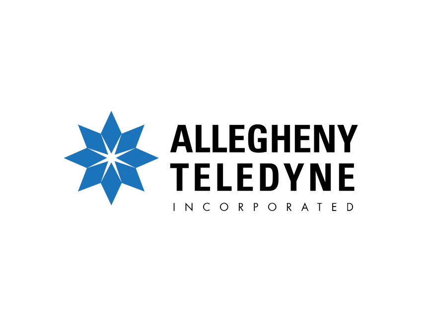Allegheny Teledyne Logo