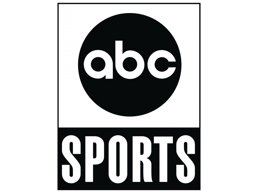 ABC Sports Logo