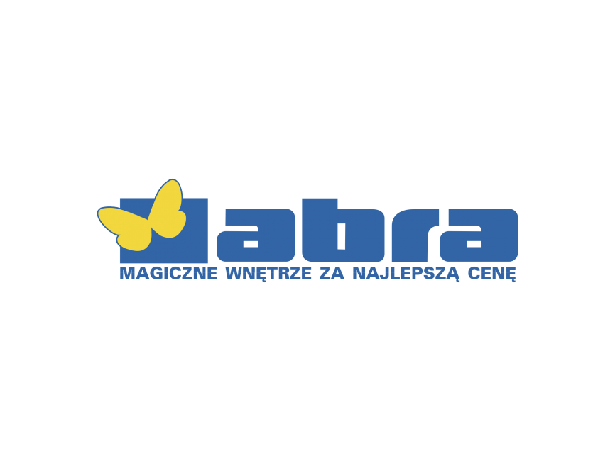 Abra   Logo