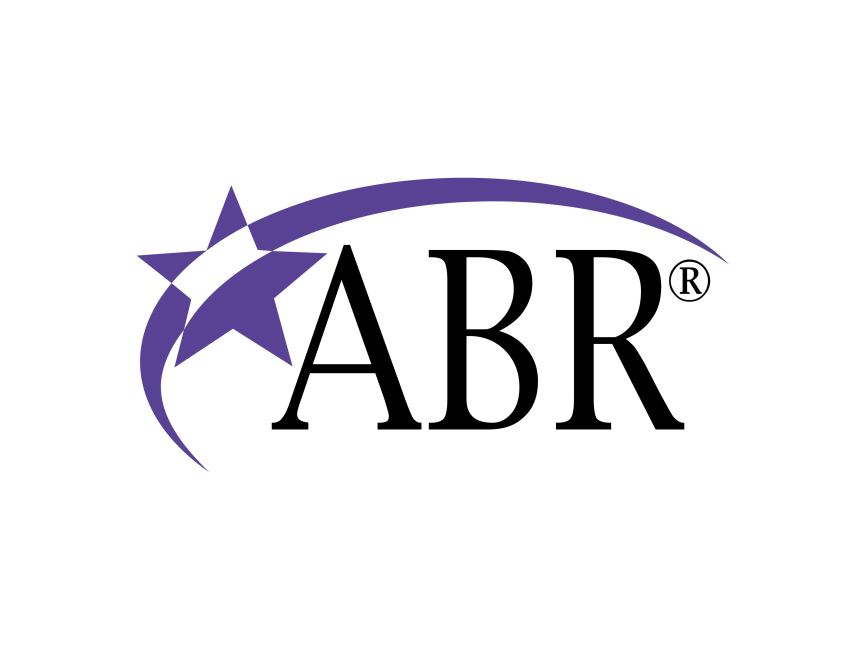ABR   Logo