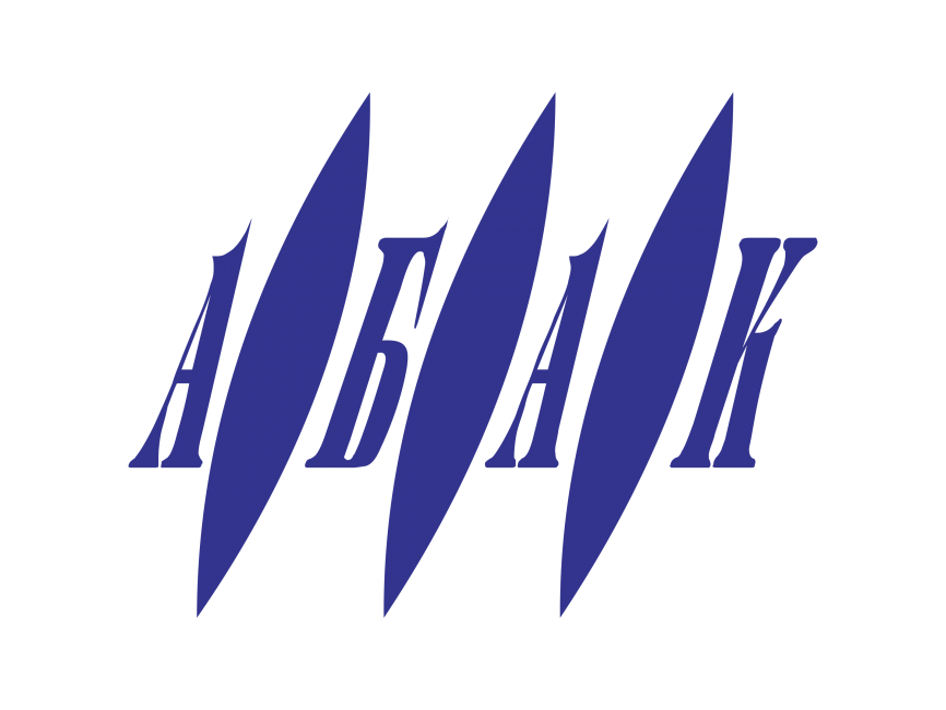 Abak Logo