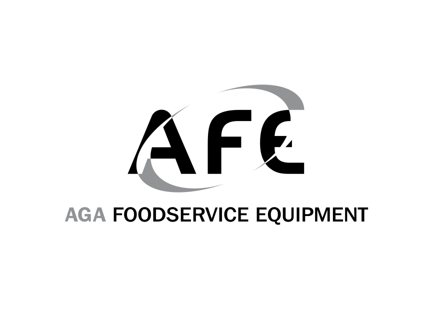 AFE Logo