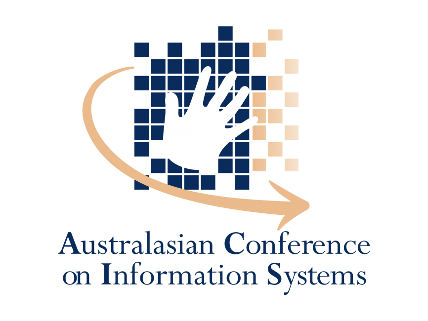 ACIS   Logo