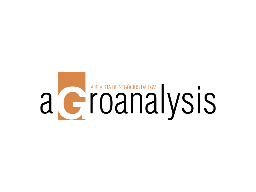 Agroanalisys Logo
