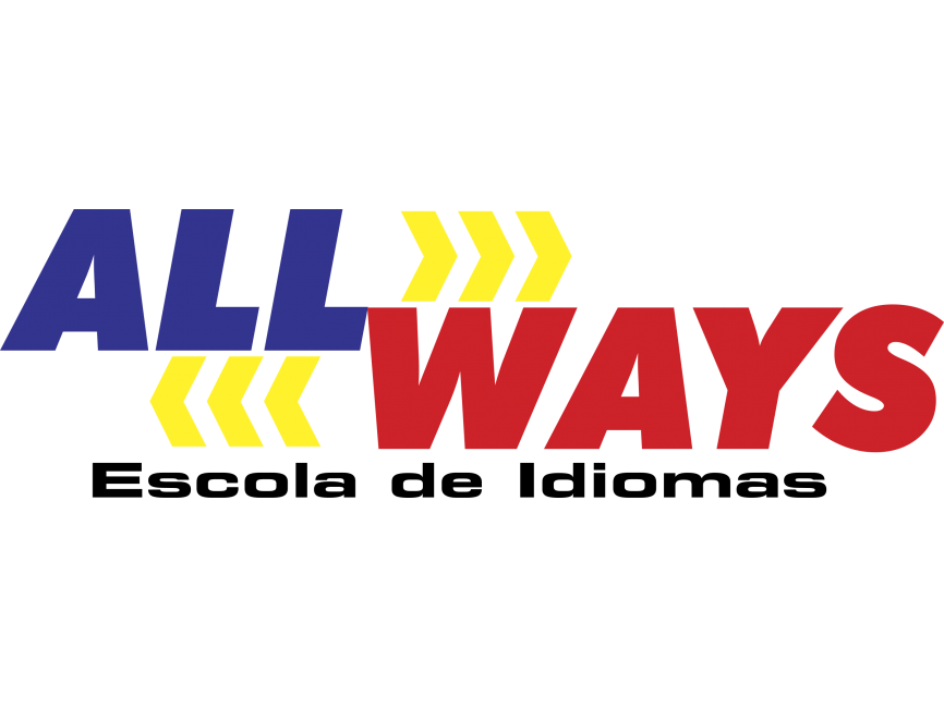 Allways Logo