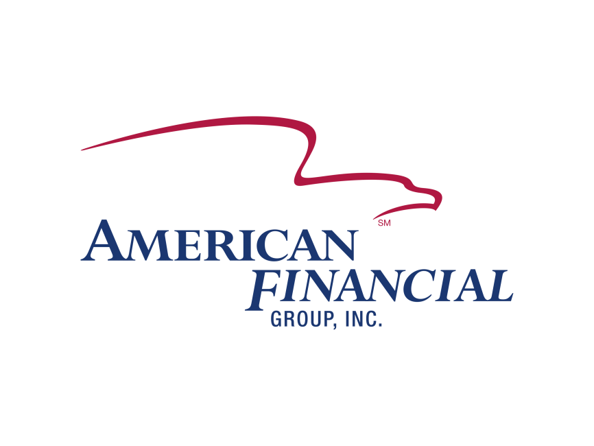 American Financial Group Logo