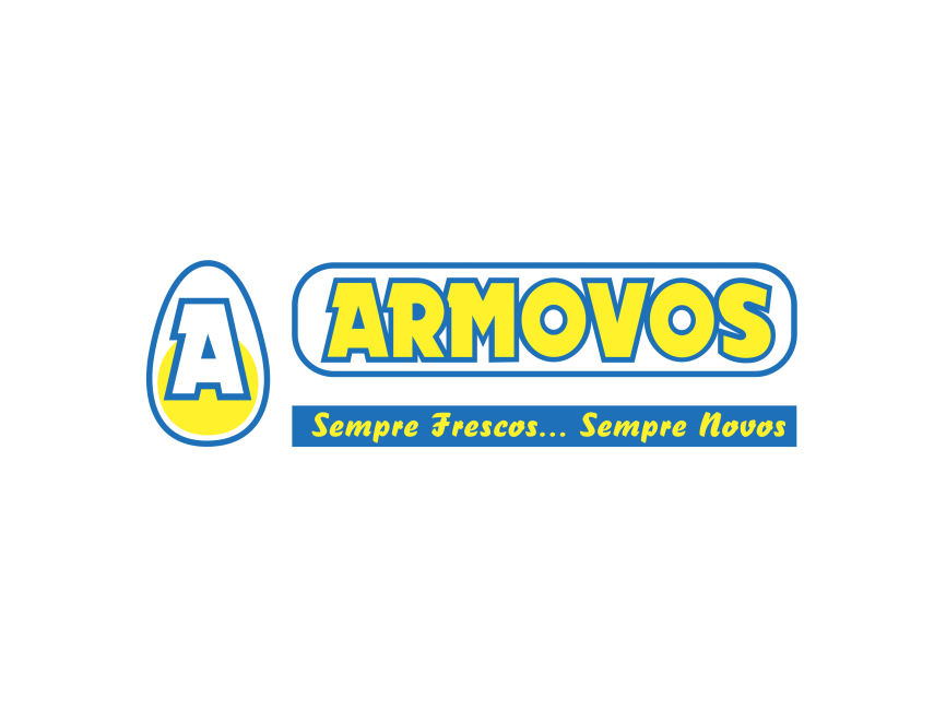 armovos   Logo