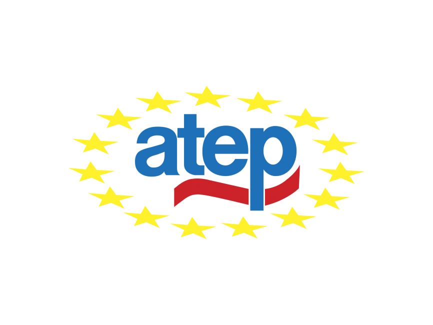 ATEP Logo