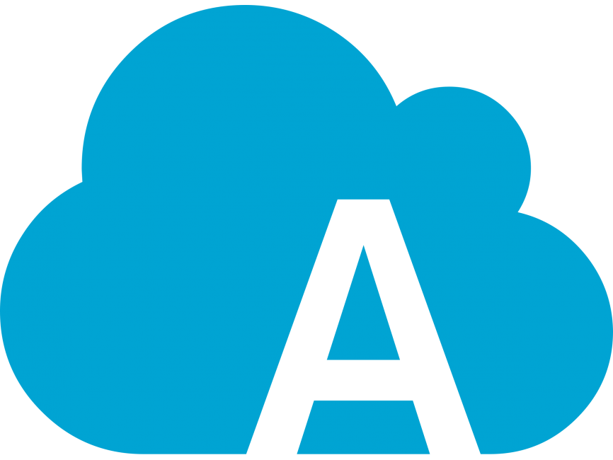 AppHub Logo