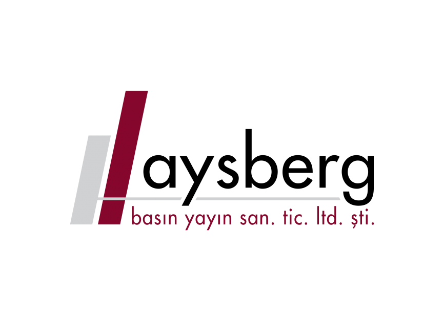 Aysberg Ajans   Logo