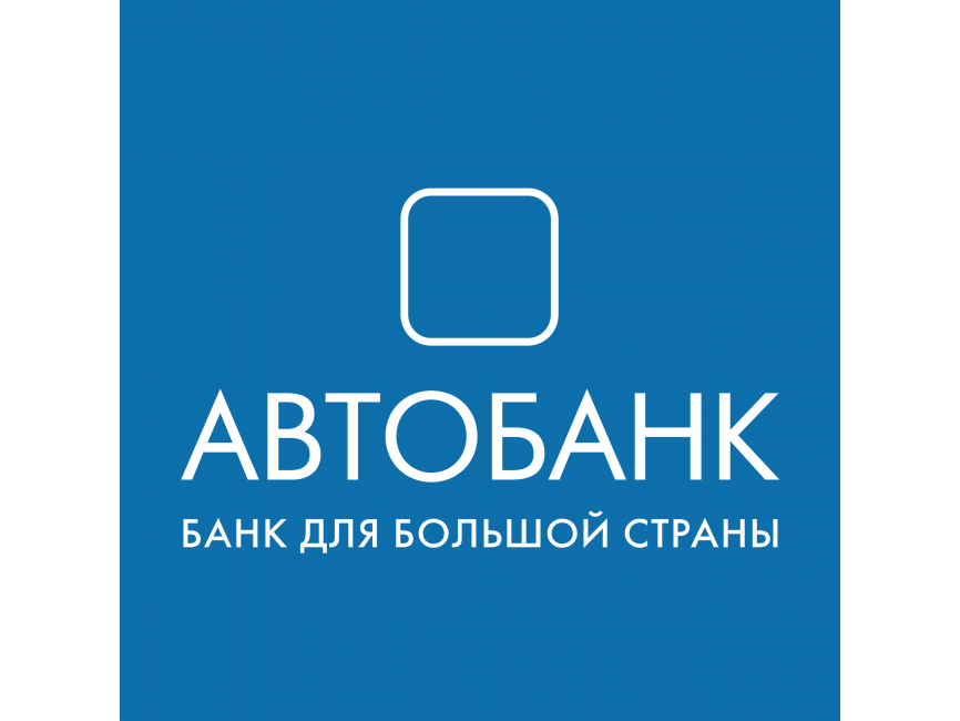 AutoBank Logo