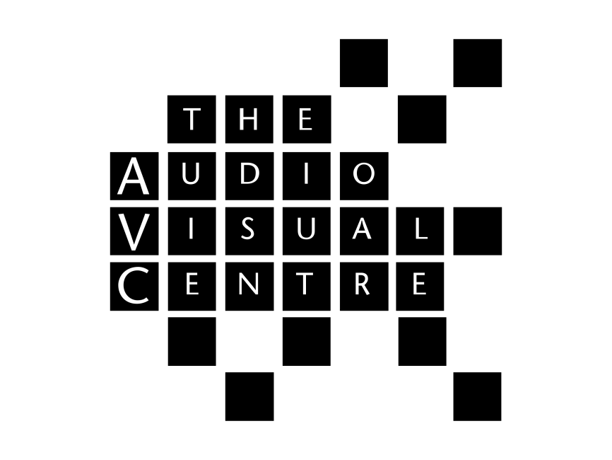 AVC   Logo