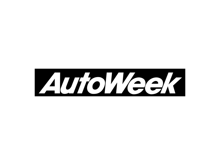AutoWeek   Logo