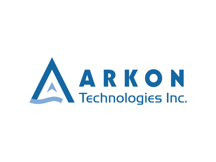 Arkon Technologies Logo