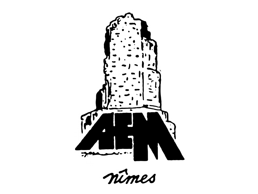 AEM   Logo