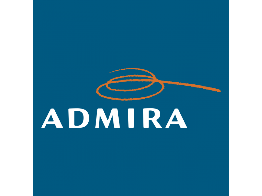 Admira Logo