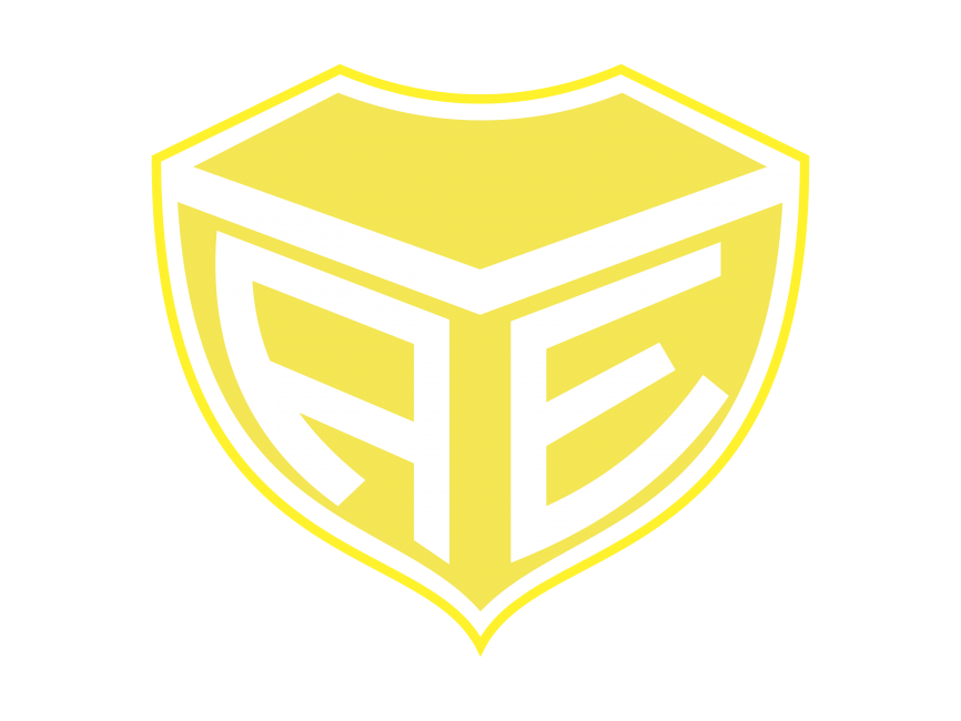Ateneo Estrada de Ayacucho Logo