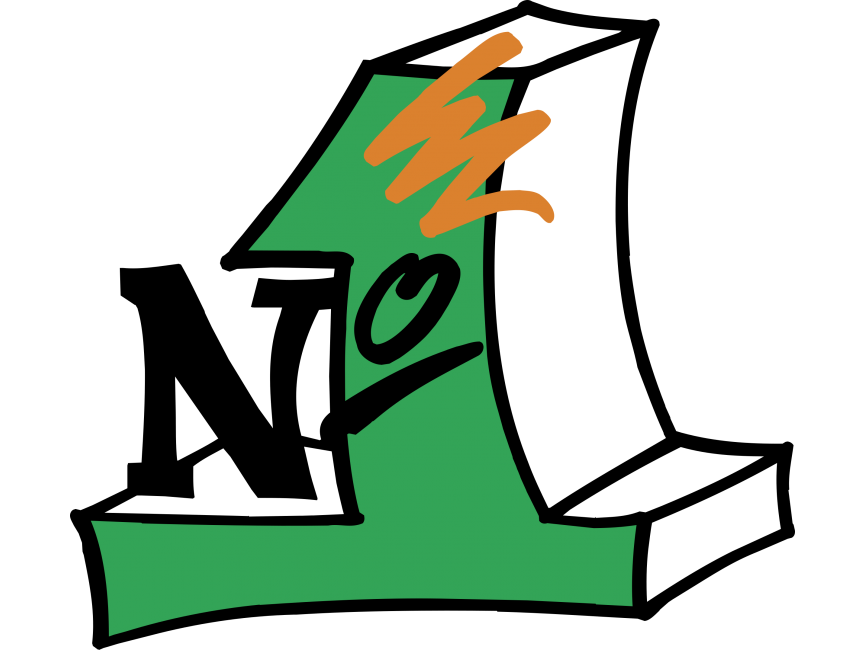 Argentyn Logo