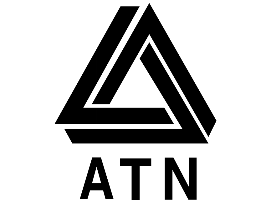 ATN Logo