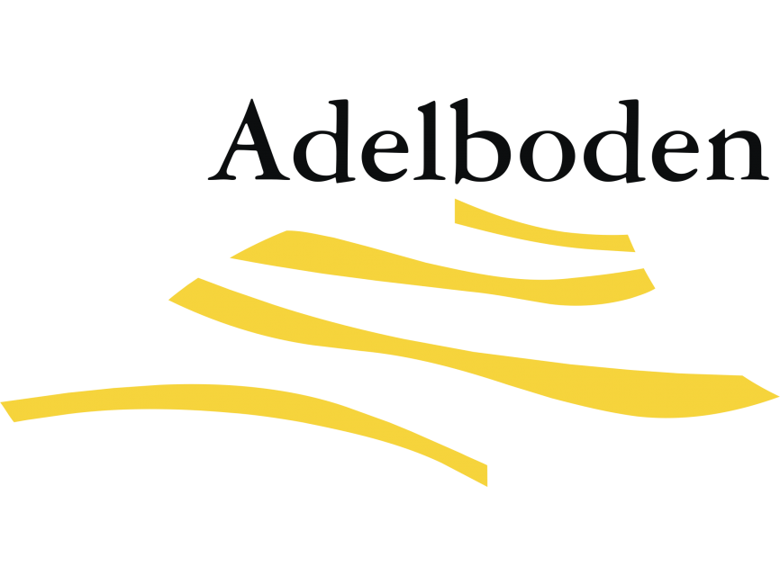 Adelboden Logo