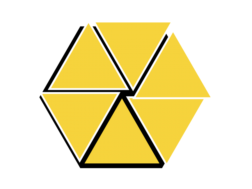 Assodel Logo