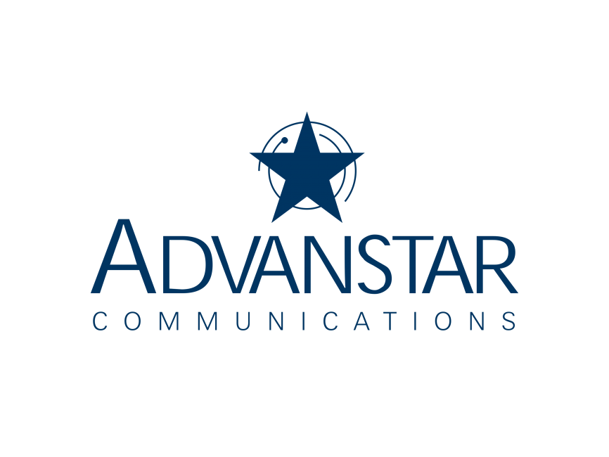 Advanstar Communications Logo