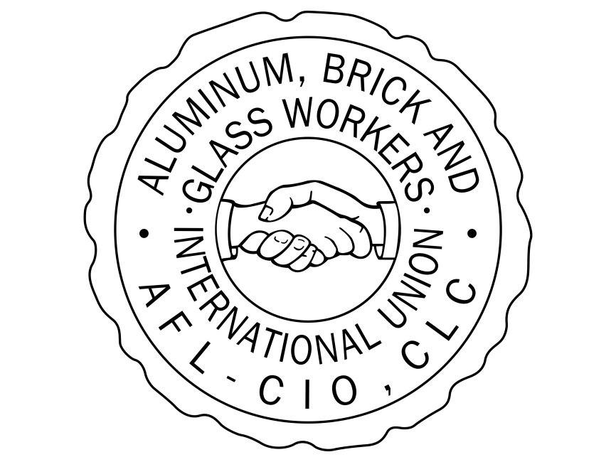 AFL CIO   Logo