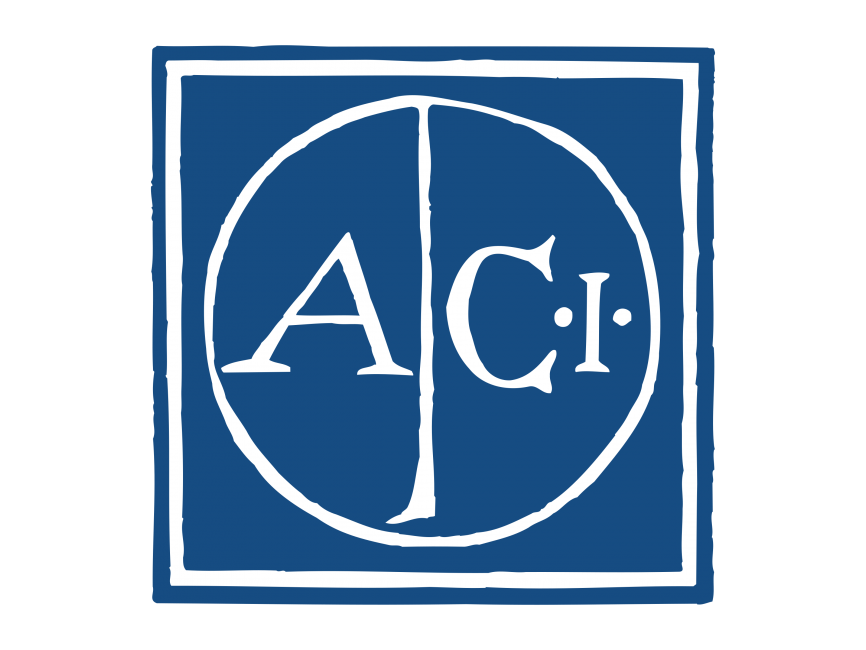 Aci   Logo