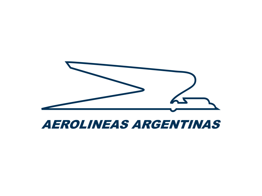 Aerolineas Argentinas Logo