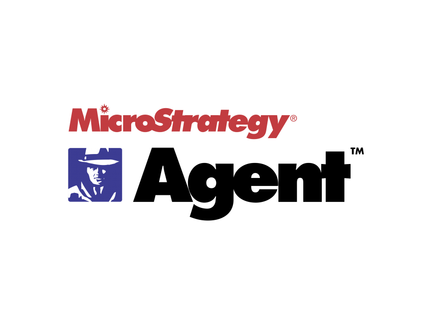 Agent Logo