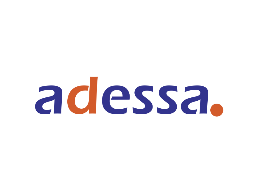 Adessa Logo