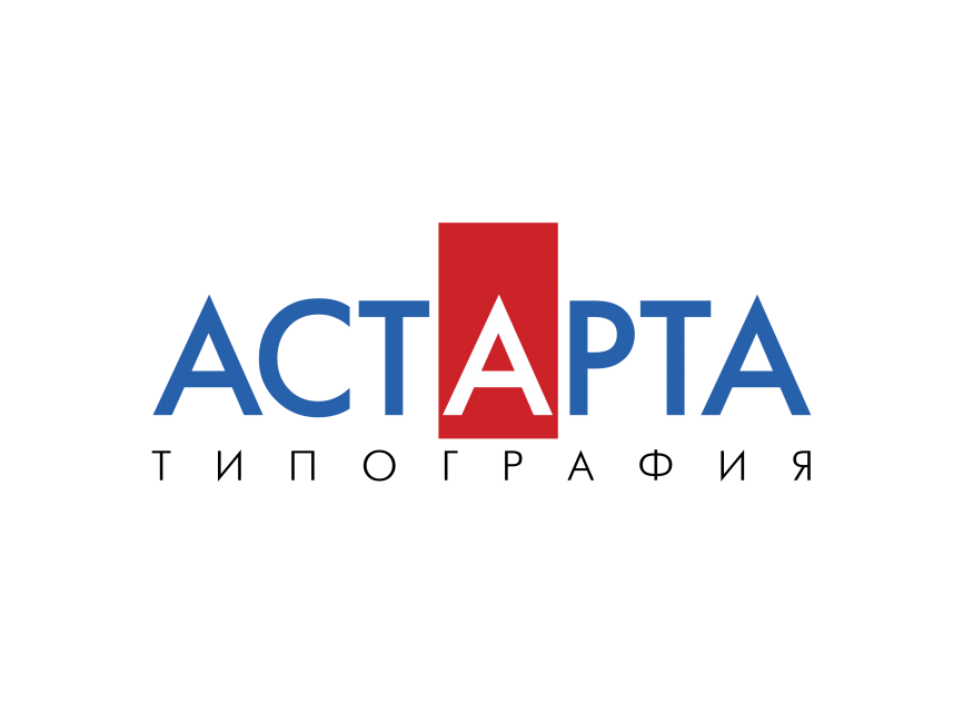 Astarta Logo