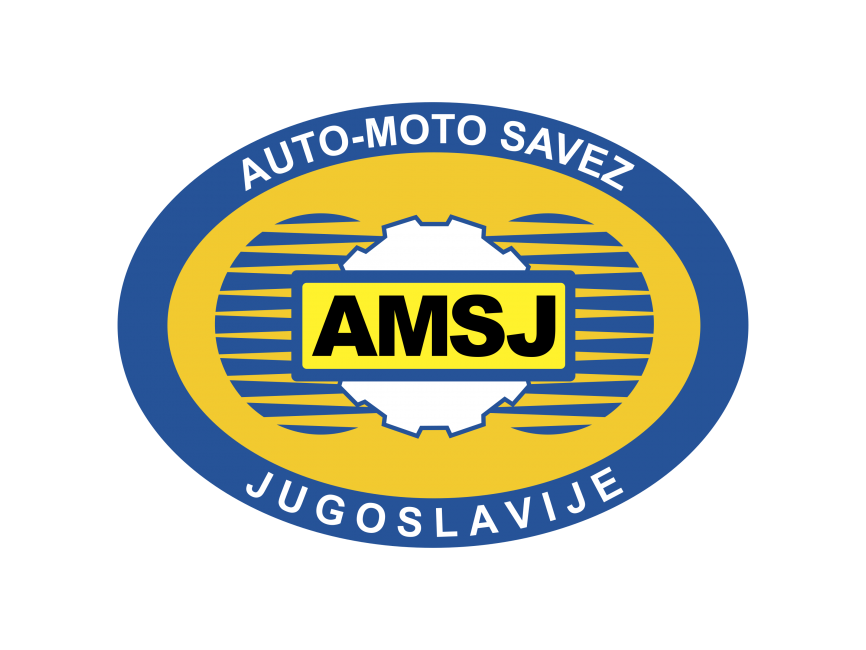 AMSJ Logo