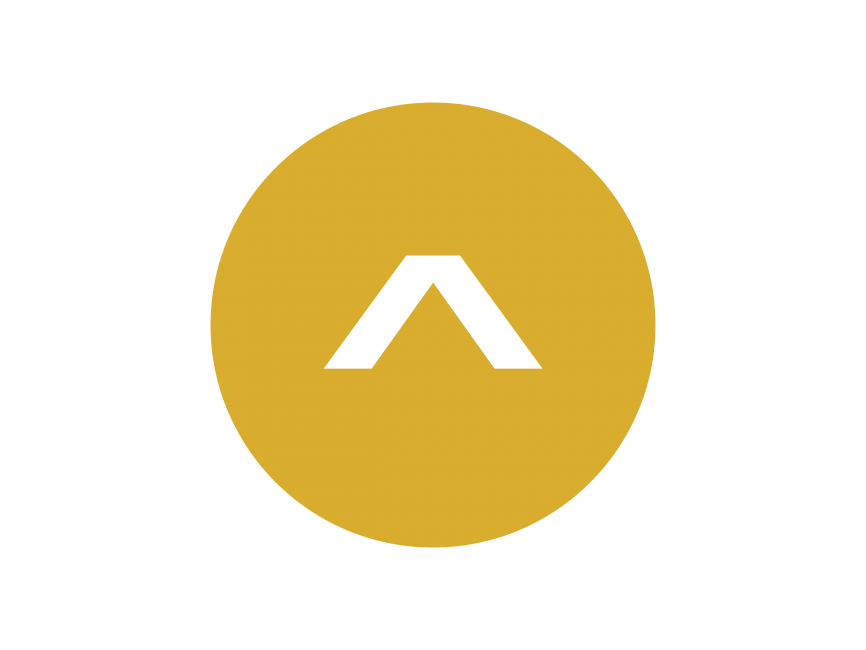 Axia   Logo