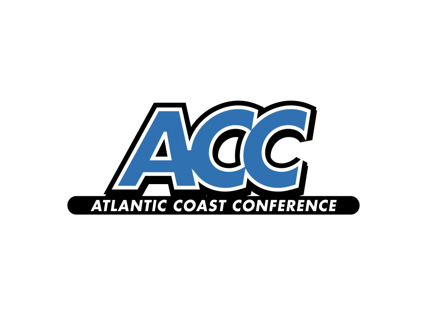 ACC   Logo