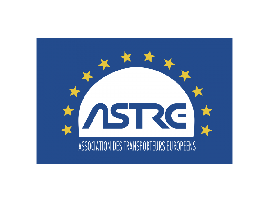 Astre   Logo