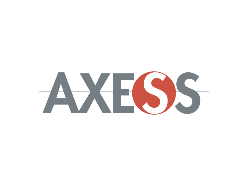 Axess Logo