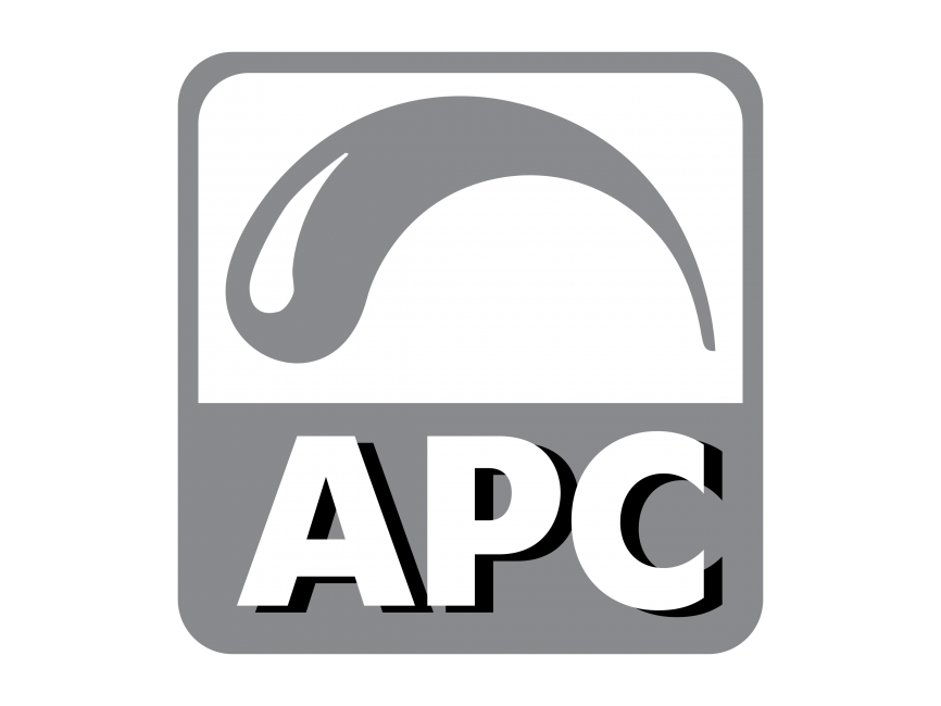 ARS   Logo
